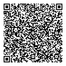 ������� ����_eMI07