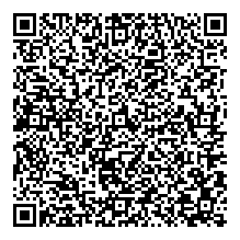 ��� ���������