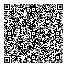 Gedo Abdelrahman_YWUiL