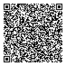 ��� ��������_1r9wC