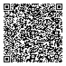 ���� ����_KwPux