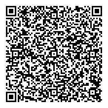 ������ ������_QdDhY