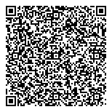 ������� ����� ��� ������__WqPI