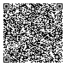 ������ ��������� ���_nflG5