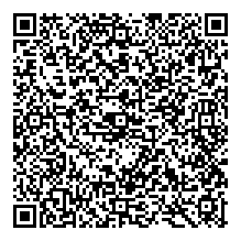 ���� ��� ����_GD7XU