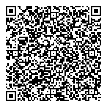 ���� �����_MePQb