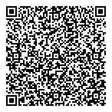 ������ ���_ItSop