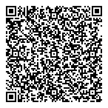 Kerim Mohammed_RBy0X