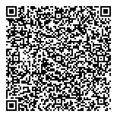 ������ ������� ������_c43IX