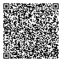 ��� ���_prmqW