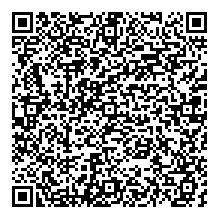 ��� �������_6bh5e