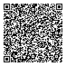 ������ ����_2QEEF