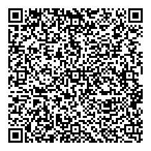 ���� ���_p36kt