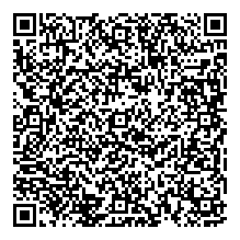 ���� ����