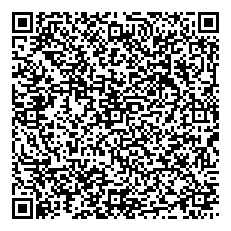 ������ ����� ����_invBB