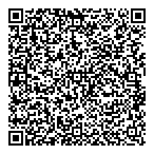 ���� ���_nBPBB