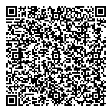 Mohsmed Almahi__V76u