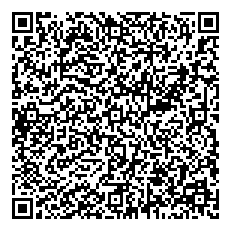 ������� �������_CM_dD