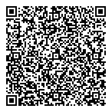 ���� �����_TFS9b