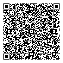 Mohammad Elshahat_MvudR