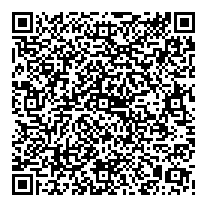 ���� ���