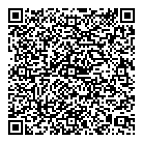 ��� ����