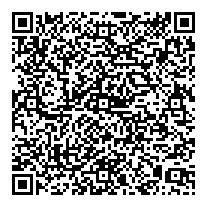 ��� ����