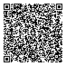 ���� Magdy_ELz3j