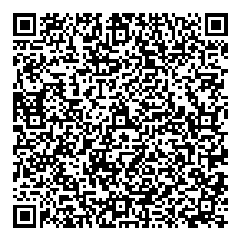 ������� ��_VKMmt