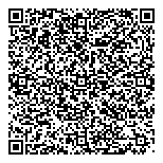 ������ �������_2GEG5