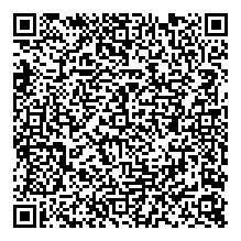 The Man ����� ���_dQQeL