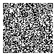 ���� �����__JC8N