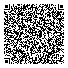 عبدالماجد العمرابي_BmXdg