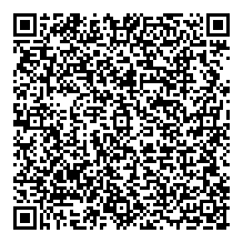 Mohamed Mubark_Qzsp7