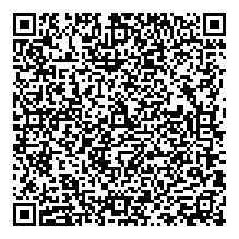 oxmetho photography_2jfi9