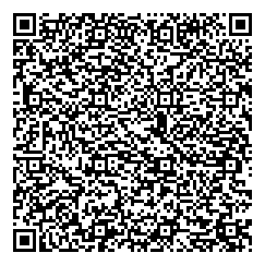 ��� ���� �������� ���� �� ����_Rsfy8