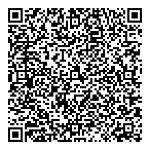 ���� �����_cwA2p