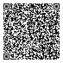 ������ �����_uQGda