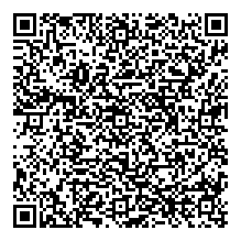 ���� �������_M1_2e