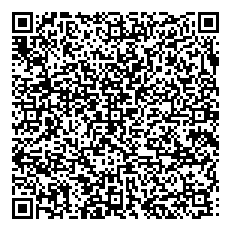 ���� ���� �����_fLSNE