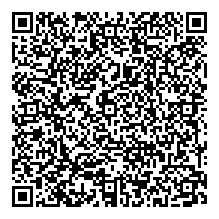 Basher Ahmed imaul_zw_2s