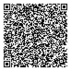 ����� ������ ���������_mIiVP