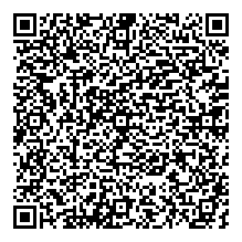 ���� ������_rkMNo