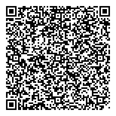 ����� ���������_mM1vO