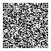 Diana Bon_xncf3