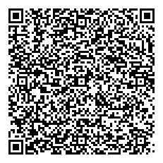 ���� ����� ���� ��������_NEtCR