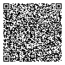 Mohmed Alnor Ball Alnor Ball_obW8O