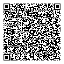 ���� ����_A36E6