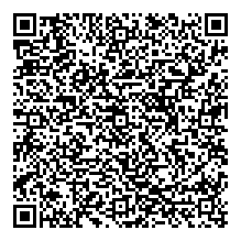 ���� �������_40pSj