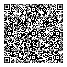 TARIQ ABO ALI_:_ DESIGN_ad6Ml